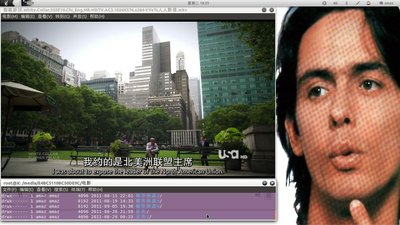 Screenshot1.jpeg