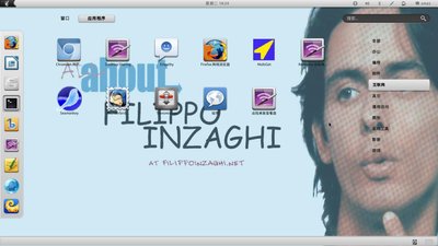 Screenshot2.jpeg