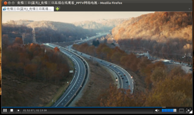Screenshot%20at%202011-09-06%2020%3A34%3A50.png