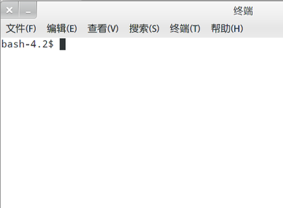 Screenshot-2.png