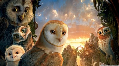 legend_of_the_guardians_the_owls_of_ga_hoole_3-wallpaper-1366x768.jpg
