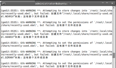 Screenshot-2.png
