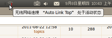 Screenshot.png