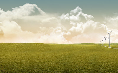 Autumn_1920_left.jpg