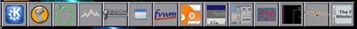 抓图61.png