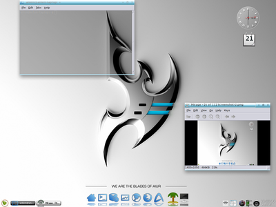 desktop.png