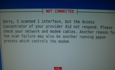 CIMG0027.JPG