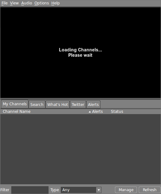 Screenshot.png