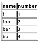 t.png