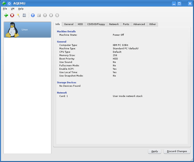 default-settings.png