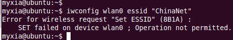 Screenshot-2.png