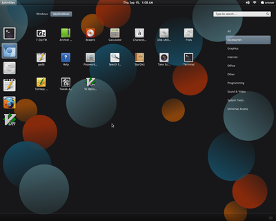 gnome3.png