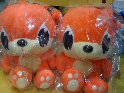 FireFox 小狐狸