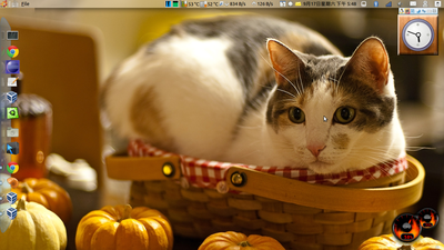 Gnome2