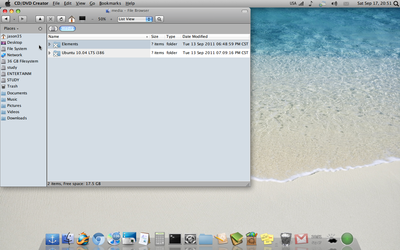 FileBrowser01.png