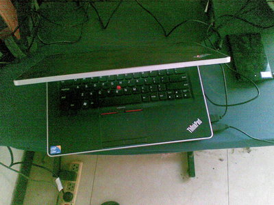 20110917_016.jpg