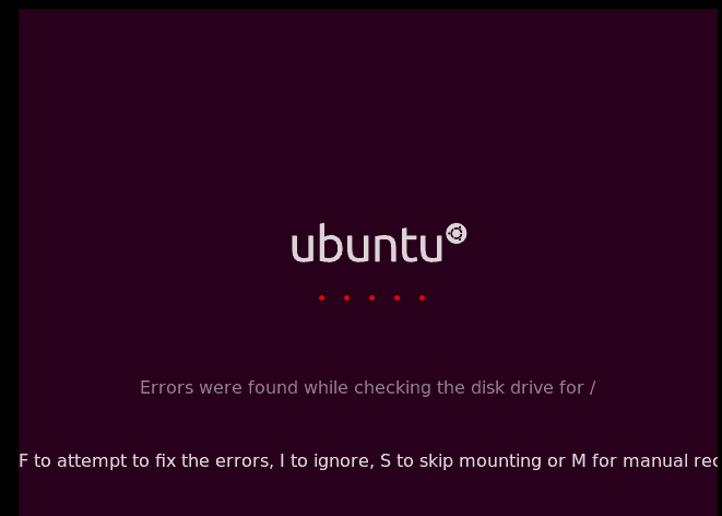 Screenshot-1.png