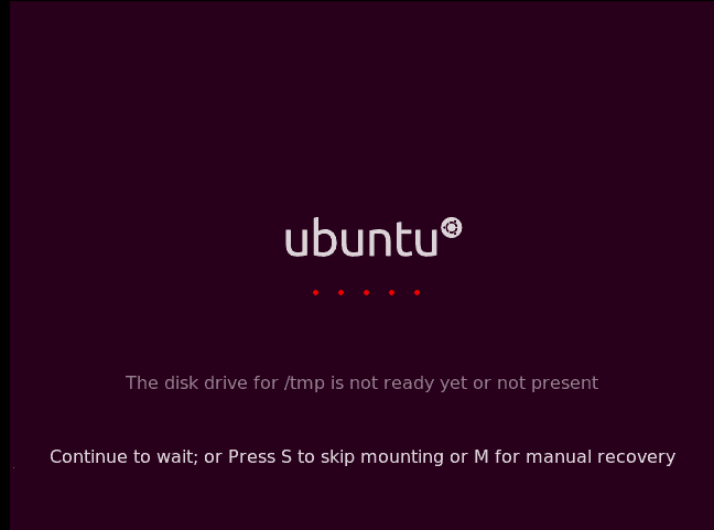 Screenshot-2.png