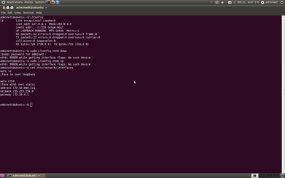 Screenshot1.png