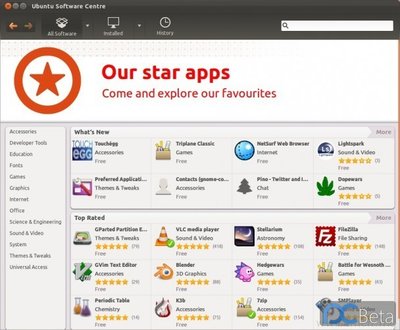 Ubuntu软件中心.jpg