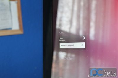 登录界面LightDM.jpg