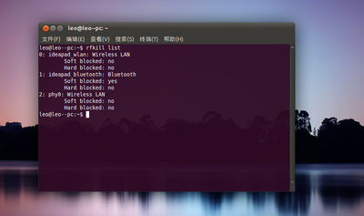 Screenshot-1.png
