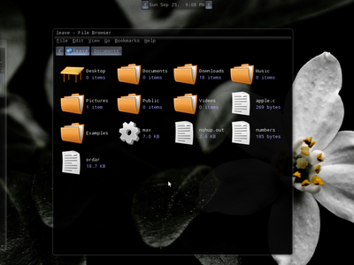 Screenshot.png