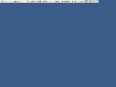 Screenshot-1.png