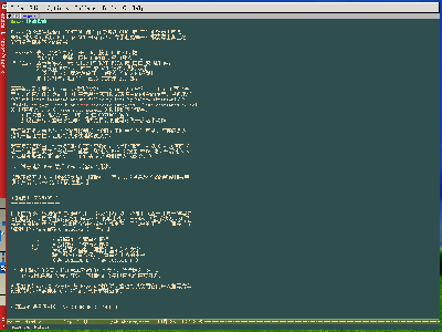 emacs.png