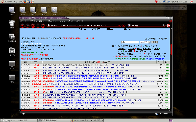 Screenshot.png