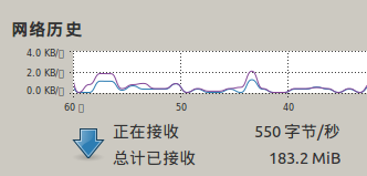 6.png