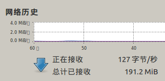 7.png