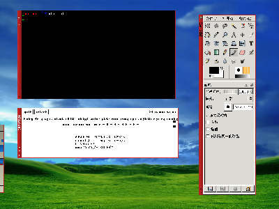 screen.png