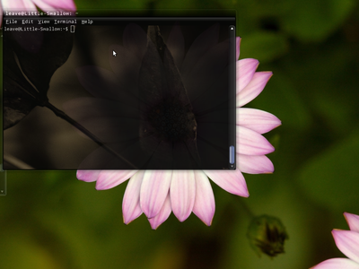 Screenshot.png