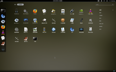 Screenshot-1.png
