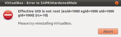 Screenshot.png
