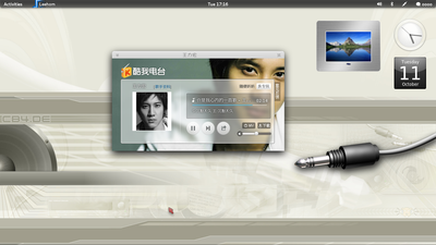 Screenshot-3.png
