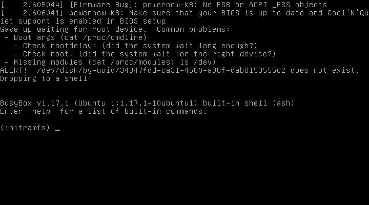 Ubuntu 3-2011-10-16-01-29-07.png