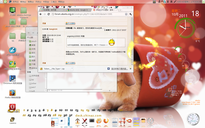 工作区 1_004.png