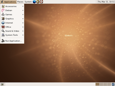 ubuntu 4.10 1.png