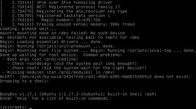 Ubuntu 3-2011-10-20-22-43-36.png