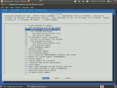 Ubuntu 3-2011-10-21-09-00-53.png