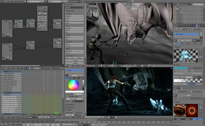 Blender-tutorial_1-1-2_03.png