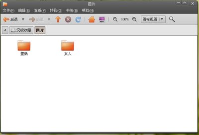 无标题.jpg