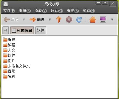 无标题1.jpg