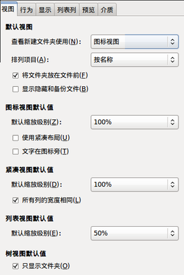 Screenshot.png