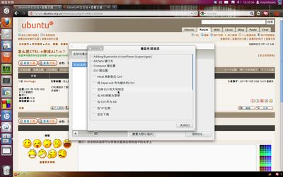 Screenshot-2011-.png