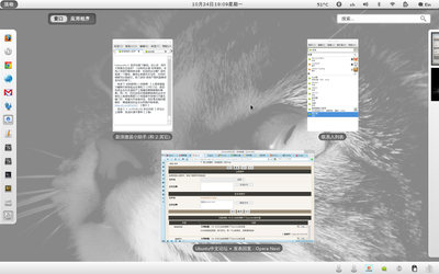 Screenshot-25.png