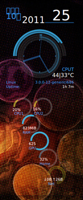 Screensho.png