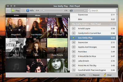 musique.png